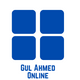Gul Ahmed Online